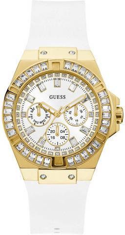 Guess Multifunctioneel horloge GW0118L5