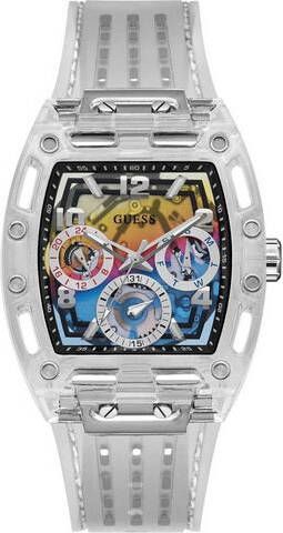Guess Multifunctioneel horloge GW0499G3