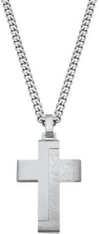 s.Oliver Ketting met hanger Kruis, 2024253