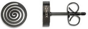 XENOX Oorstekers EDEN ELEMENTS, X2603B