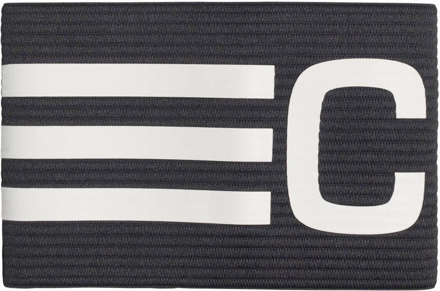 Sportaccessoires adidas Brassard de Capitaine