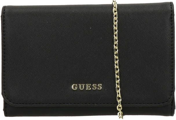 Guess portemonnee
