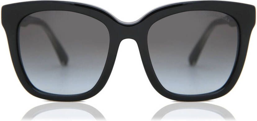 Michael Kors Zonnebrillen MK2163 SAN MARINO 30058G