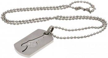 Arsenal Fc Ketting