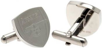 Arsenal Fc Manchetknopen