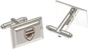 Arsenal Fc Manchetknopen