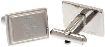 Birmingham City Fc Manchetknopen