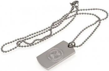 Celtic Fc Ketting