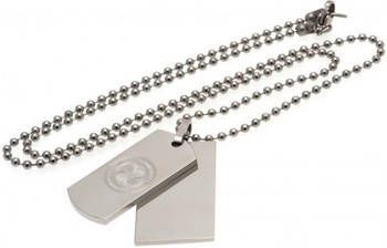 Celtic Fc Ketting