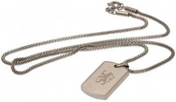 Chelsea Fc Ketting