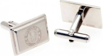 Chelsea Fc Manchetknopen