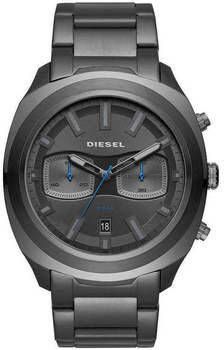 Diesel Horloge DZ4510