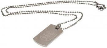England Fa Ketting