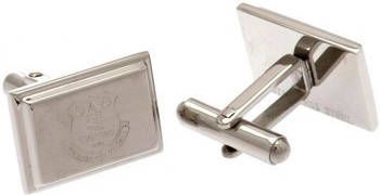 Everton Fc Manchetknopen