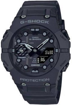 G-SHOCK Digitaal Horloge G shock GA B001 1AER