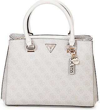 Guess Noelle Handtas 4G Logo