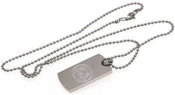 Leicester City Fc Ketting