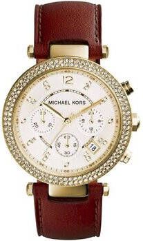 Michael Kors Horloge MICHAEL MK2249