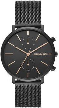 Michael Kors Horloge MICHAEL MK8504