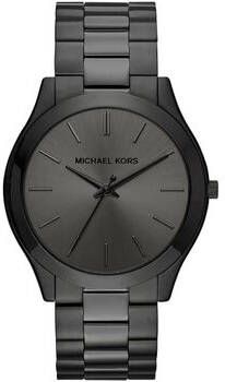 Michael Kors Horloge MICHAEL MK8507