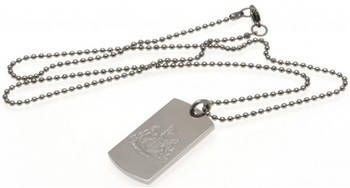 Newcastle United Fc Ketting