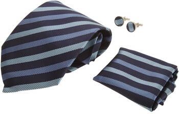 Pierre Roche Manchetknopen