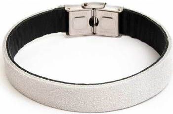 Purapiel Armband 74326