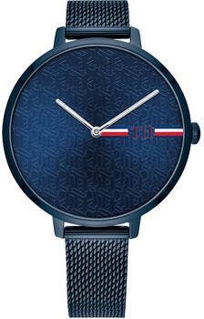 Tommy Hilfiger Horloge 1782159