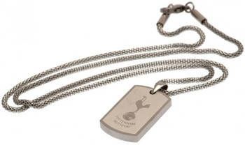 Tottenham Hotspur Fc Ketting