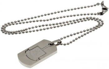 West Ham United Fc Ketting