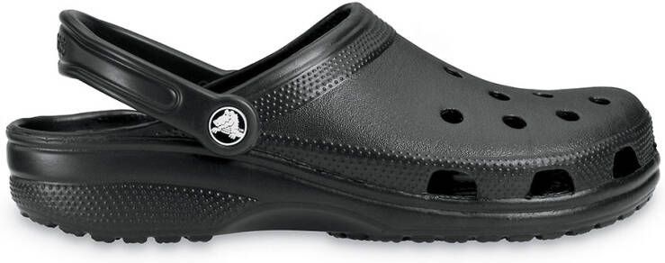 Crocs Classic Clog Heren Slippers En Sandalen