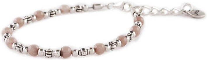 Josh Armbanden 20004 Roze