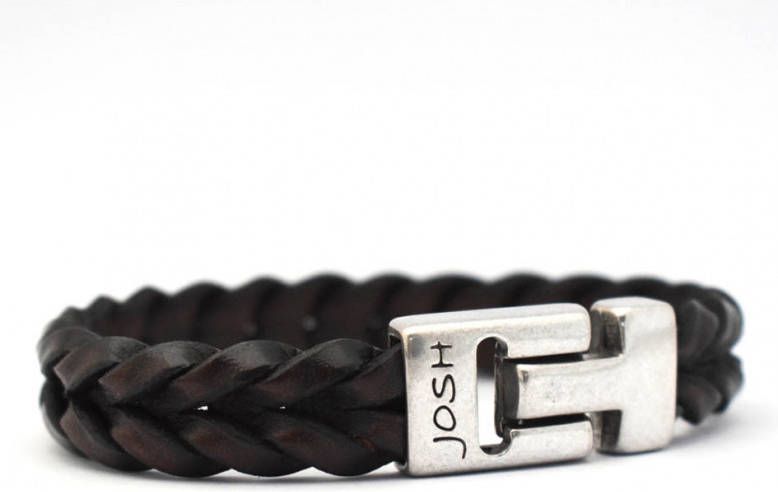 Josh Armbanden Rugged 24728 Bruin