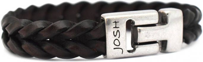 Josh Armbanden Rugged 24728 Bruin