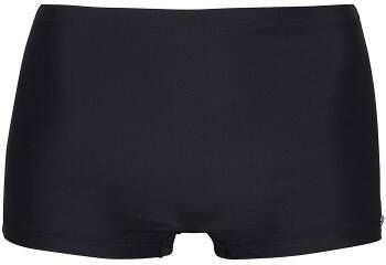 Abecita Alanya Bikini Boxer