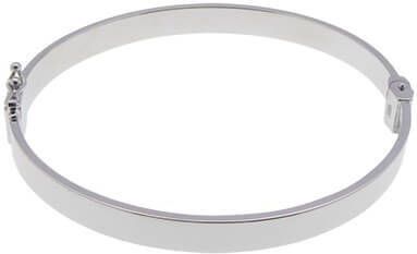 Christian Slavenarmband