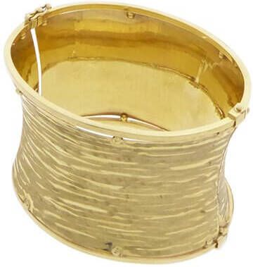 Christian Slavenarmband