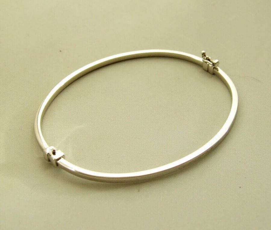 Christian Slavenarmband