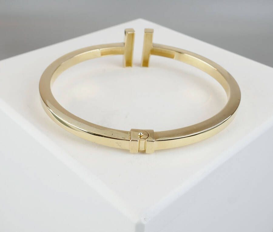 Christian Slavenarmband