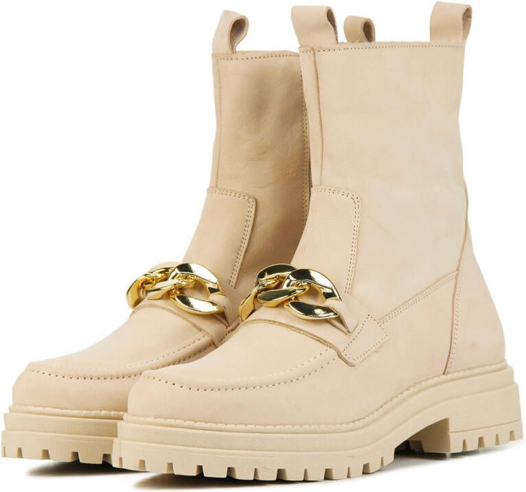 Mace Dames EnkellaarsjesEnkellaarsjes