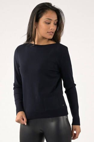 Nike b nsw zigzag ss tee