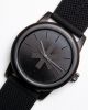 Muchachomalo Black watch online kopen
