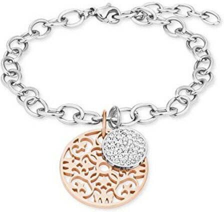 s.Oliver Armbä, nder