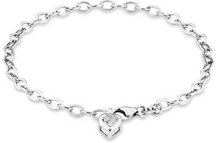 s.Oliver Armbä, nder