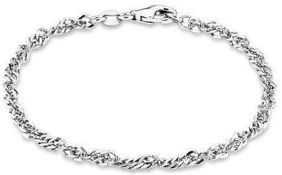 s.Oliver Armbä, nder