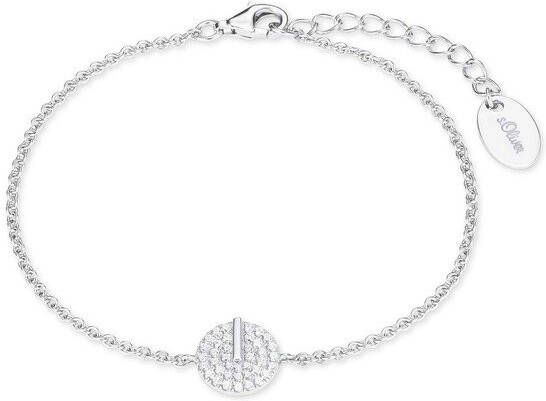 s.Oliver Armbä, nder