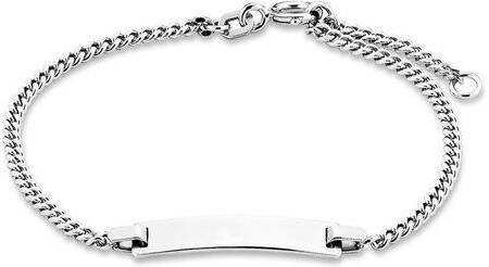 s.Oliver Armbä, nder