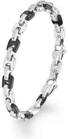 s.Oliver Armbä, nder