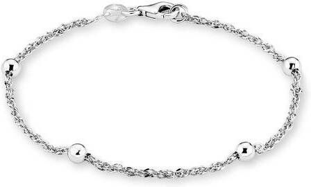 s.Oliver Armbä, nder