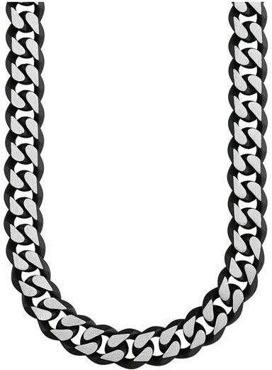 s.Oliver Ketting zonder hanger 9954469